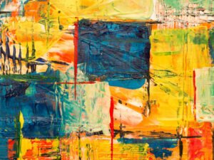 Abstract