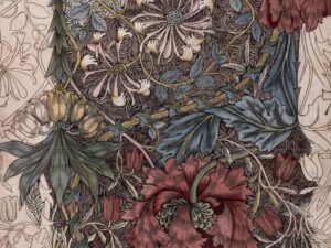 Floral