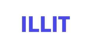illit logo