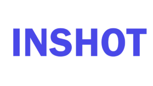 inshot logo