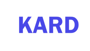 kard logo