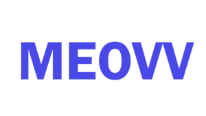 meovv logo