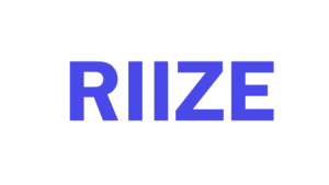 riize logo