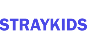 straykids logo