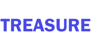 treasure logo