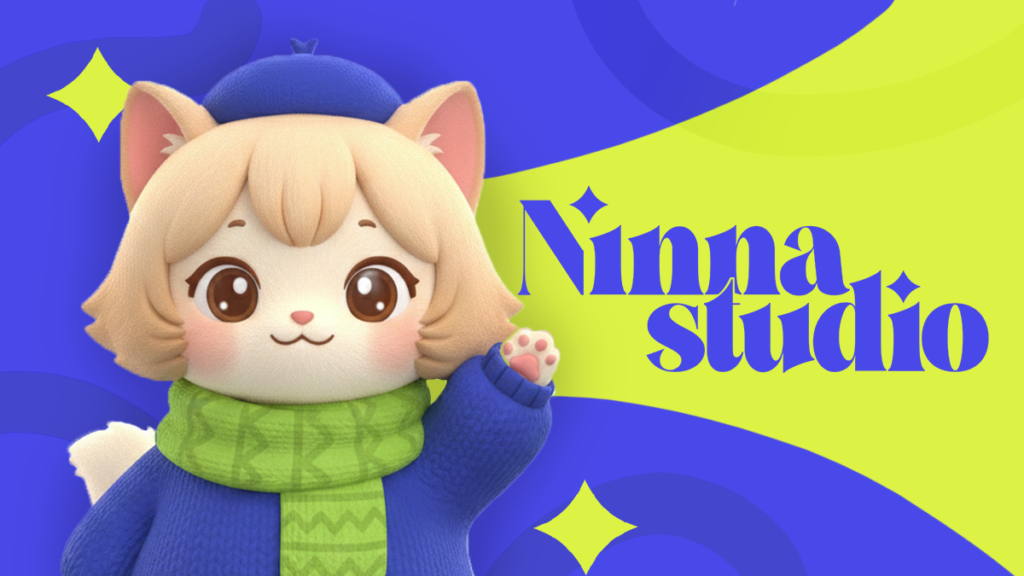 banner ninna we
