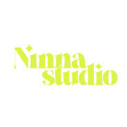 ninnastudio.com